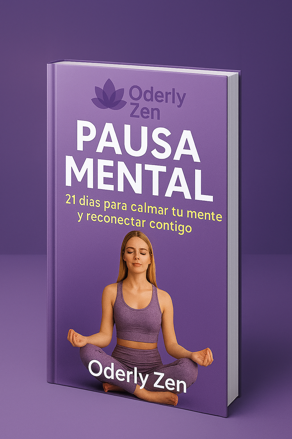 Pausa Mental
