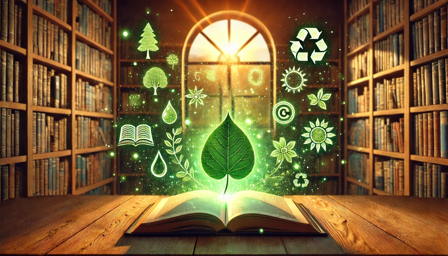 Oderly Nature – Cosmética Natural