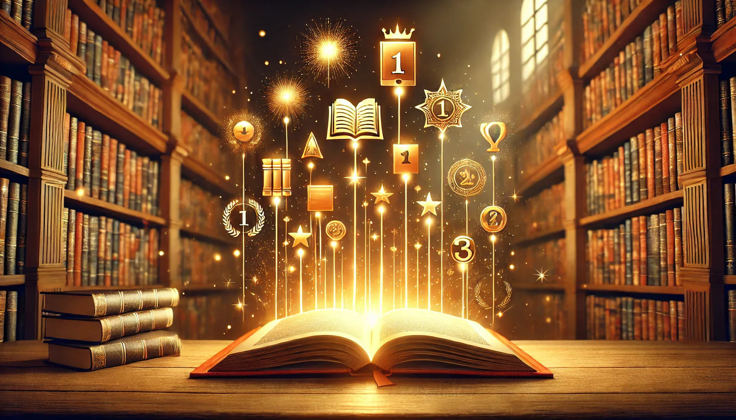 Más Vendidos – Favoritos de Nuestra Comunidad