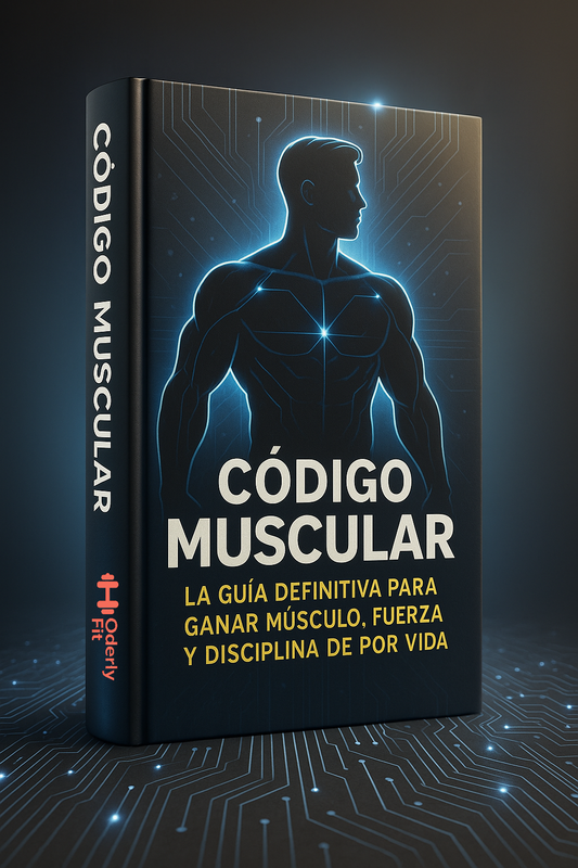 Código Muscular