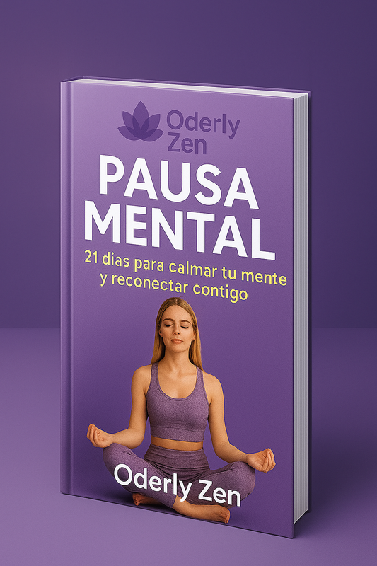 Pausa Mental